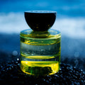 Vyrao Sun Rae Eau de Parfum - Stéle