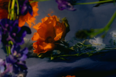 SYD Sample Set - Stéle