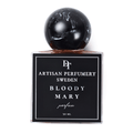 Dark Tales Bloody Mary Parfum - Stéle