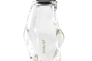 Altra Dualist Eau de Parfum