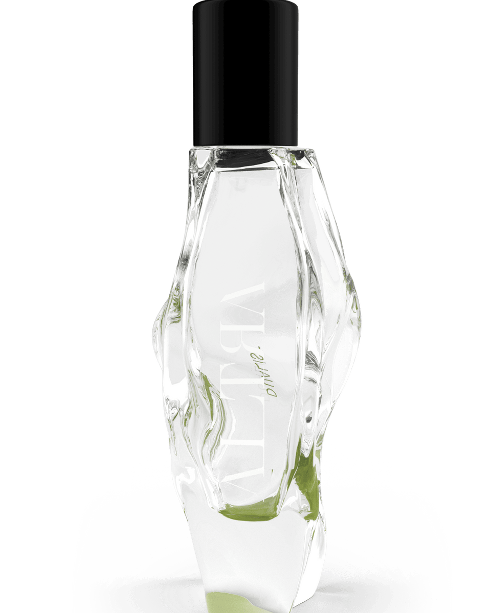 Altra Dualist Eau de Parfum - Stéle
