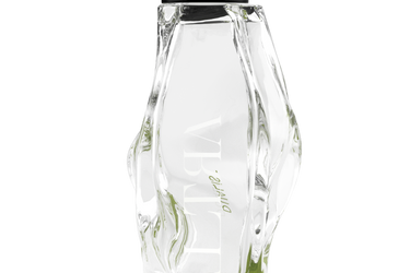 Altra Dualist Eau de Parfum