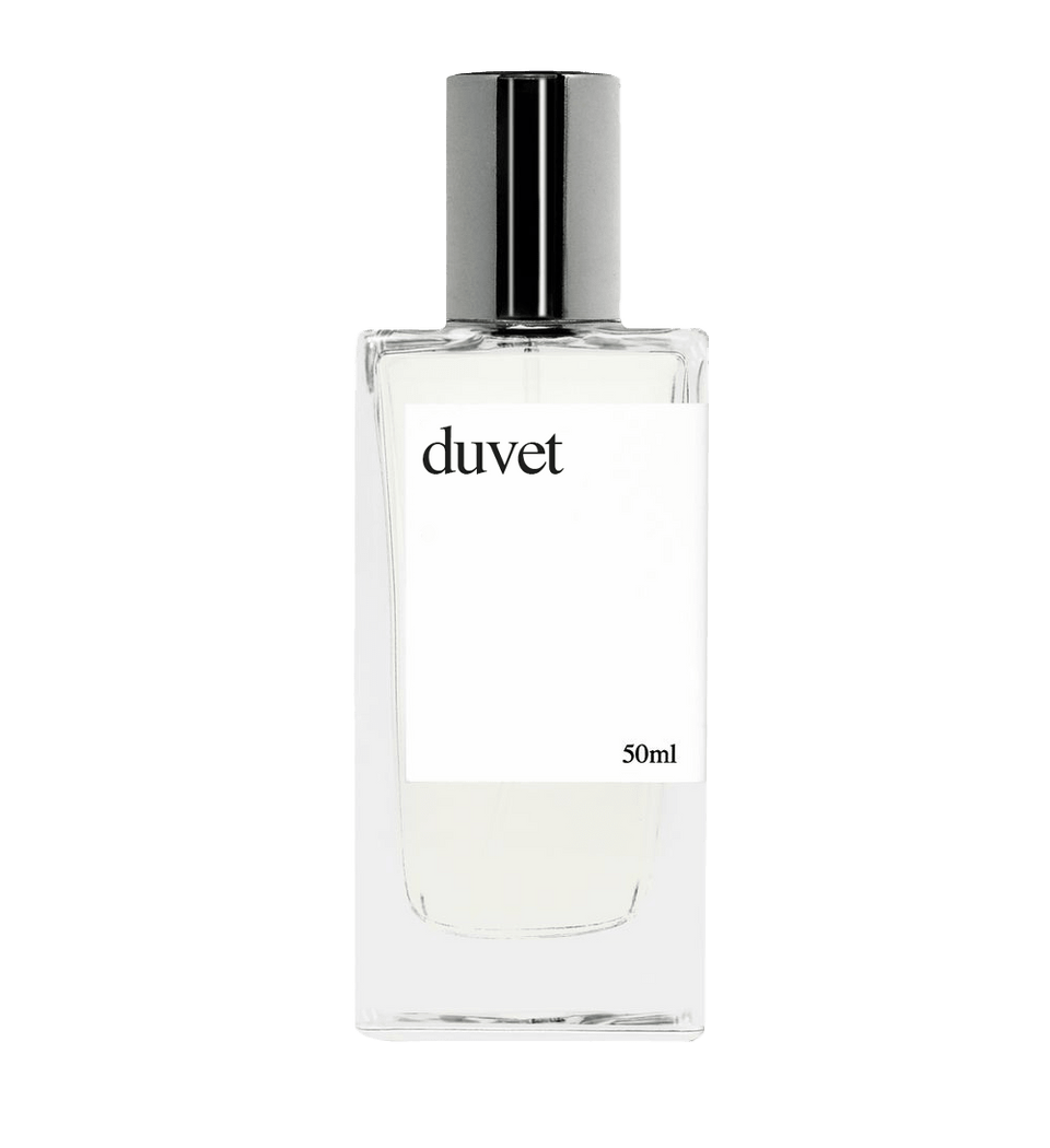 Pour Toi Duvet Eau de Parfum - Stéle