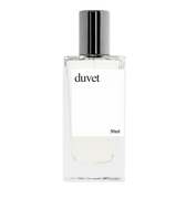 Pour Toi Duvet Eau de Parfum - Stéle