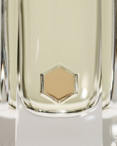 D:SOL MMXVI Tesoro Eau de Parfum - Stéle