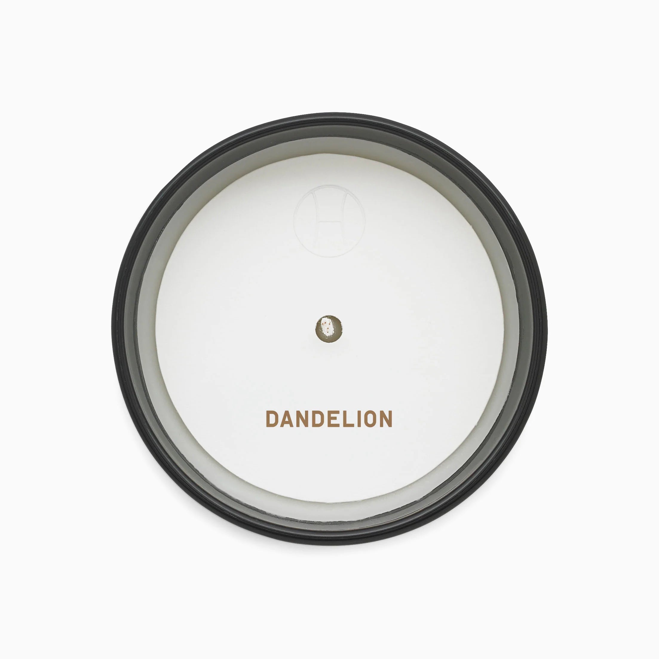 Perfumer H Dandelion Candle - Stéle