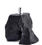 Neandertal Dark Eau de Parfum - Stéle
