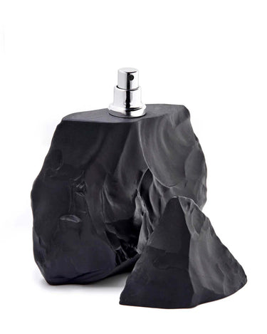 Neandertal Dark Eau de Parfum - Stéle