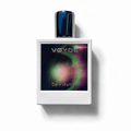 Voyde Dark Matter Eau de Parfum - Stéle