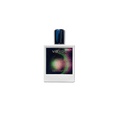 Voyde Dark Matter Eau de Parfum - Stéle