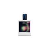 Voyde Dark Matter Eau de Parfum - Stéle