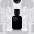Almost Human Dear Future Extrait de Parfum - Stéle