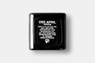 Dee April Eau de Parfum