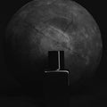 Dee April Parfum I - Stéle