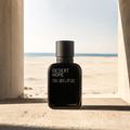 Almost Human Desert Hope Extrait de Parfum - Stéle