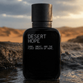 Almost Human Desert Hope Extrait de Parfum - Stéle