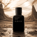 Almost Human Desert Hope Extrait de Parfum - Stéle