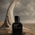 Almost Human Desert Hope Extrait de Parfum - Stéle