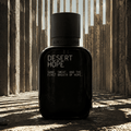 Almost Human Desert Hope Extrait de Parfum - Stéle