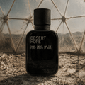 Almost Human Desert Hope Extrait de Parfum - Stéle