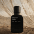 Almost Human Desert Hope Extrait de Parfum - Stéle