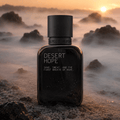 Almost Human Desert Hope Extrait de Parfum - Stéle