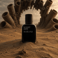 Almost Human Desert Hope Extrait de Parfum - Stéle