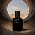 Almost Human Desert Hope Extrait de Parfum - Stéle