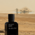 Almost Human Desert Hope Extrait de Parfum - Stéle