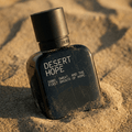 Almost Human Desert Hope Extrait de Parfum - Stéle