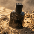 Almost Human Desert Hope Extrait de Parfum - Stéle