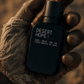 Almost Human Desert Hope Extrait de Parfum - Stéle