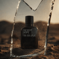 Almost Human Desert Hope Extrait de Parfum - Stéle