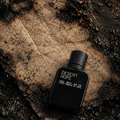 Almost Human Desert Hope Extrait de Parfum - Stéle