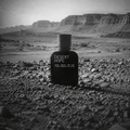 Almost Human Desert Hope Extrait de Parfum - Stéle