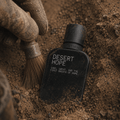 Almost Human Desert Hope Extrait de Parfum - Stéle