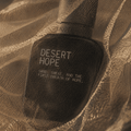 Almost Human Desert Hope Extrait de Parfum - Stéle