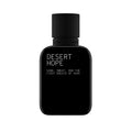 Almost Human Desert Hope Extrait de Parfum - Stéle