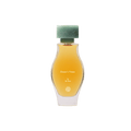 Bu Feng Desert's Verge Eau de Parfum - Stéle