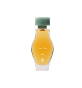 Bu Feng Desert's Verge Eau de Parfum - Stéle