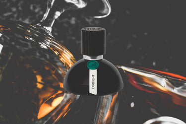 🎁 Voyager Dimlight Eau de Parfum (100% off)