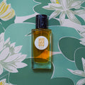 January Scent Project Dinudisit Eau de Parfum - Stéle
