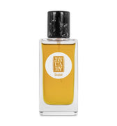 January Scent Project Dinudisit Eau de Parfum - Stéle