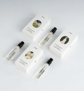 Venue Volume 01 Discovery Set - Stéle