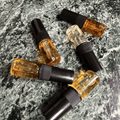 Extra Virgo Forbidden Botanica Discovery Set - Stéle