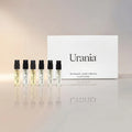 Urania Discovery Set - Stéle