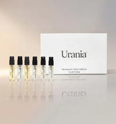 Urania Discovery Set - Stéle