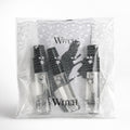 Witch Discovery Set - Stéle