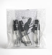 Witch Discovery Set - Stéle