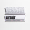 Art Brüt Discovery Set - Stéle